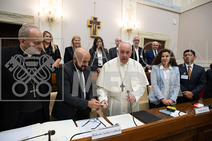 %_tempFileName00193_04062019%