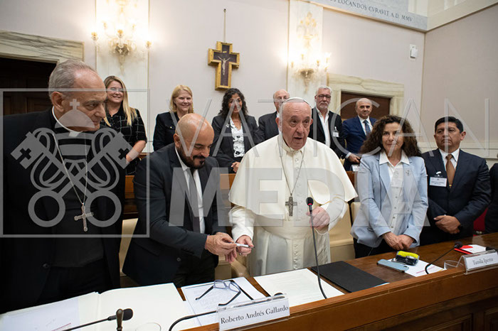 %_tempFileName00194_04062019%