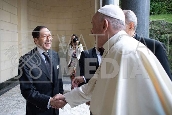 %_tempFileName00198_04062019%