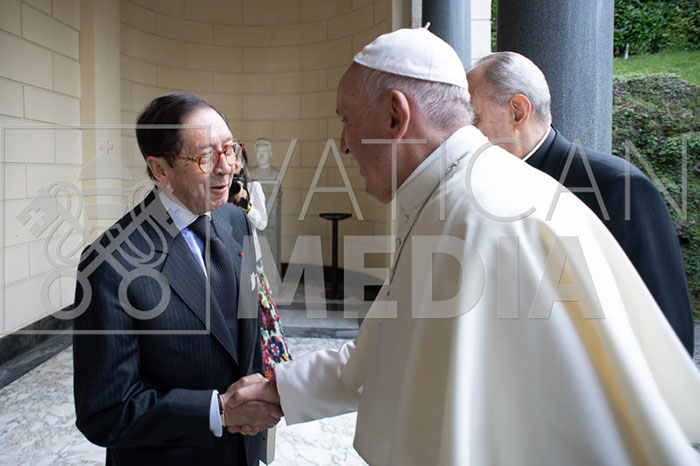 %_tempFileName00201_04062019%