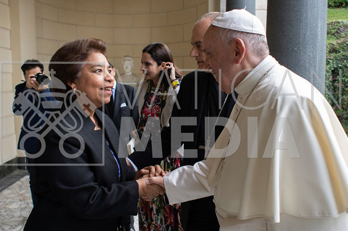 %_tempFileName00219_04062019%