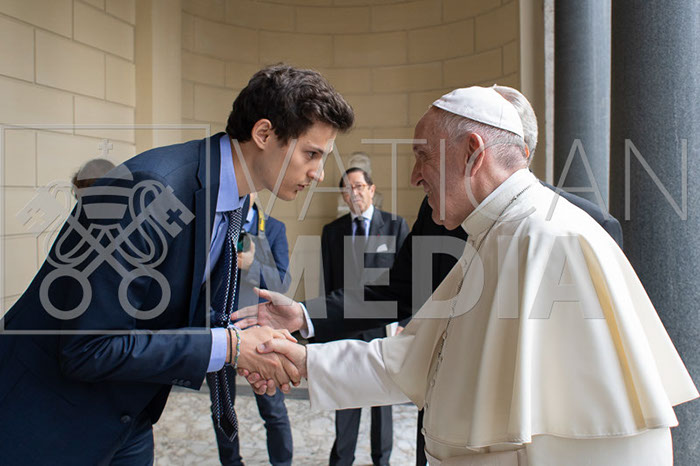 %_tempFileName00243_04062019%