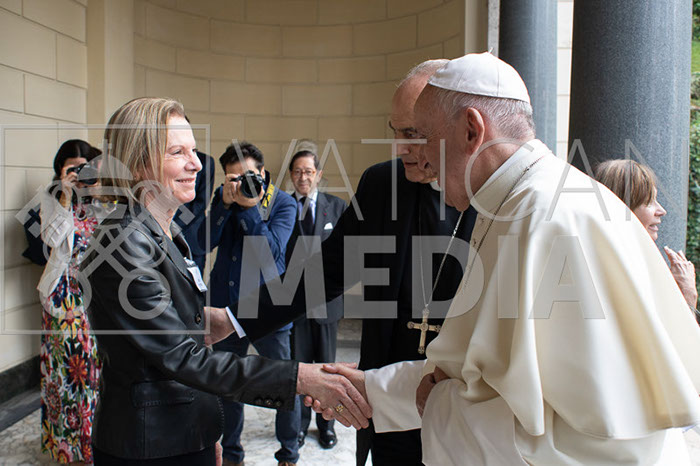 %_tempFileName00262_04062019%