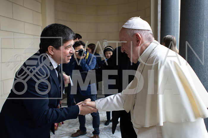 %_tempFileName00313_04062019%