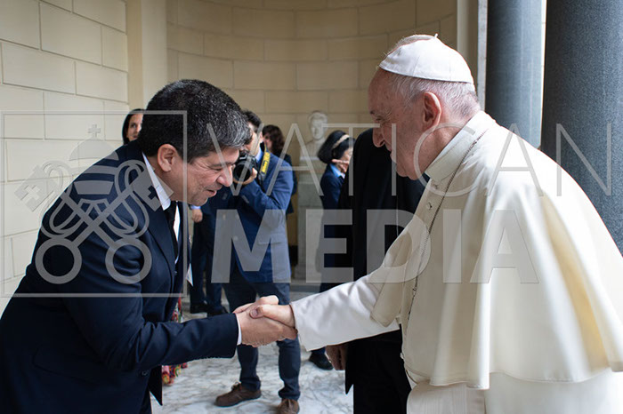 %_tempFileName00320_04062019%