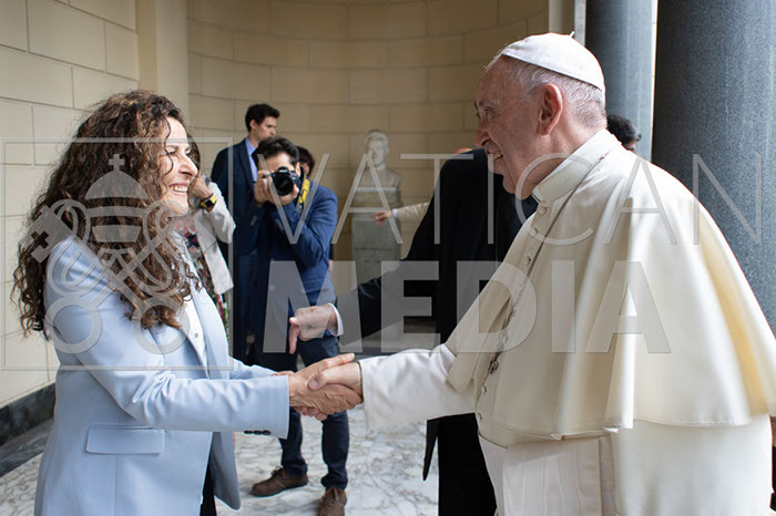 %_tempFileName00323_04062019%