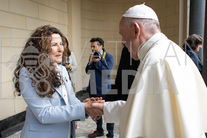 %_tempFileName00330_04062019%