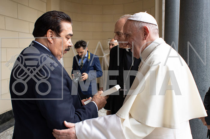 %_tempFileName00345_04062019%