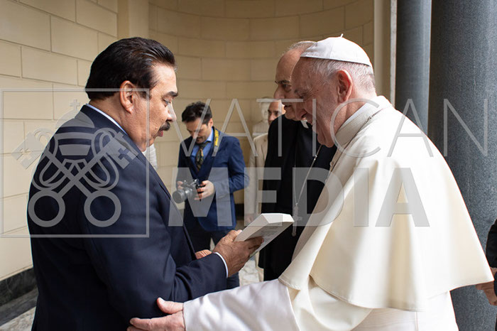 %_tempFileName00346_04062019%