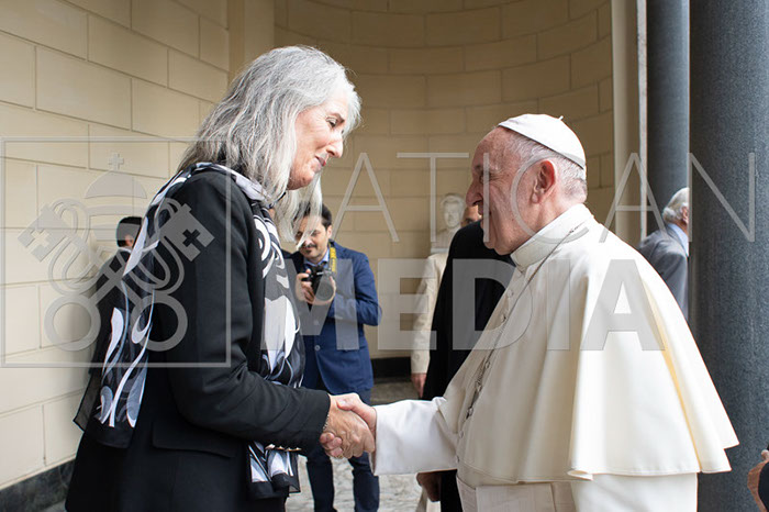 %_tempFileName00399_04062019%