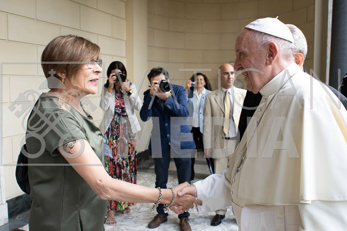 %_tempFileName00403_04062019%