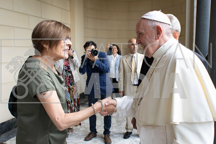 %_tempFileName00404_04062019%