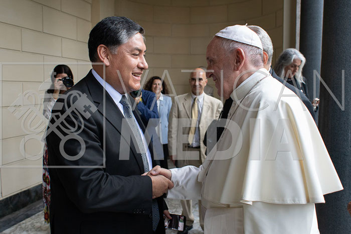 %_tempFileName00413_04062019%