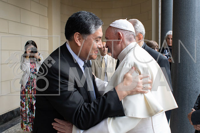 %_tempFileName00415_04062019%