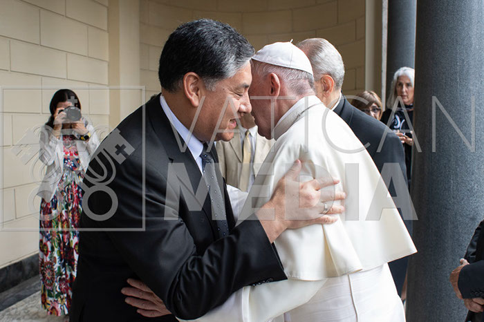 %_tempFileName00416_04062019%