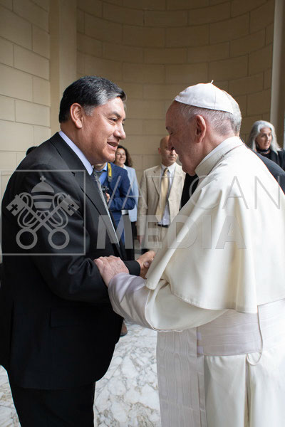 %_tempFileName00421_04062019%