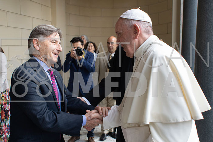 %_tempFileName00425_04062019%