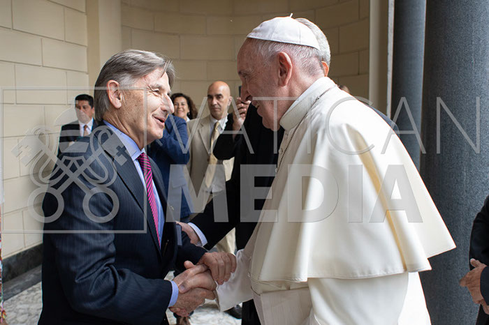 %_tempFileName00427_04062019%