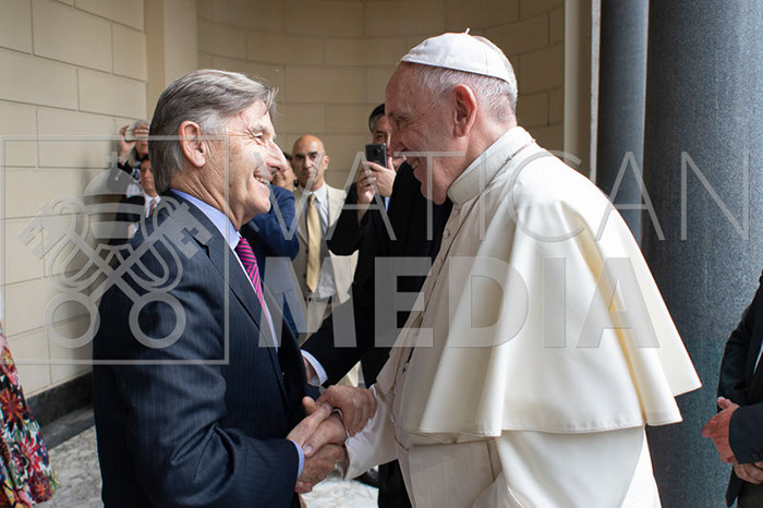 %_tempFileName00429_04062019%