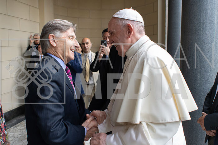 %_tempFileName00430_04062019%