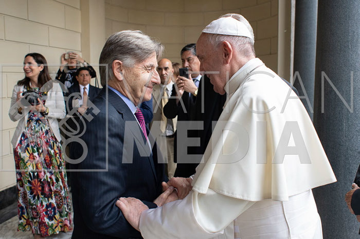 %_tempFileName00431_04062019%