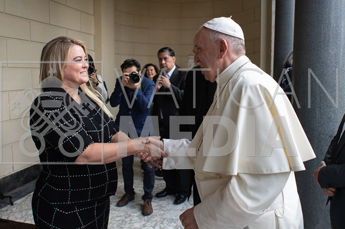 %_tempFileName00432_04062019%