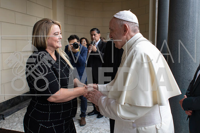 %_tempFileName00433_04062019%