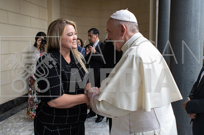 %_tempFileName00434_04062019%