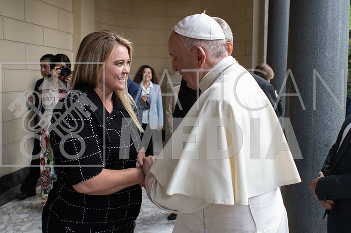 %_tempFileName00437_04062019%