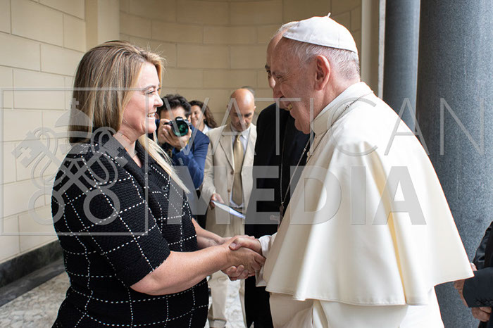 %_tempFileName00441_04062019%