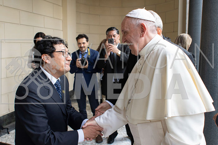 %_tempFileName00443_04062019%