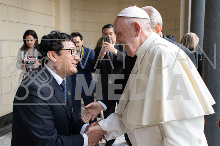 %_tempFileName00444_04062019%