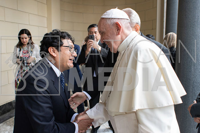 %_tempFileName00445_04062019%