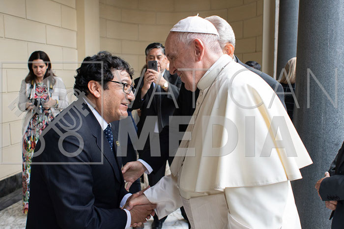 %_tempFileName00446_04062019%