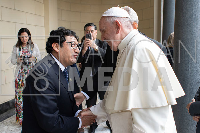 %_tempFileName00447_04062019%