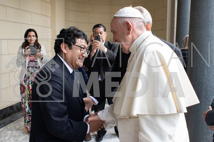 %_tempFileName00448_04062019%