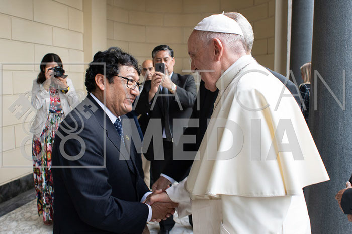 %_tempFileName00450_04062019%