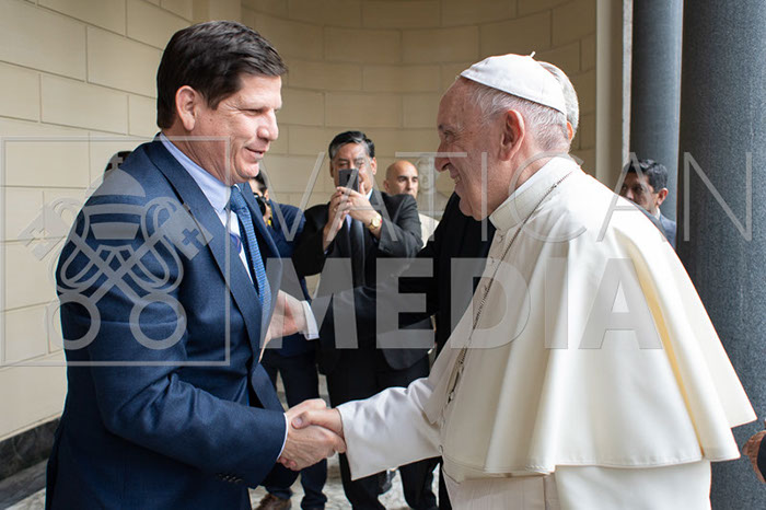 %_tempFileName00454_04062019%