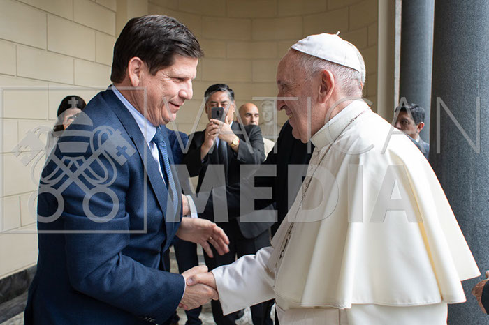 %_tempFileName00455_04062019%