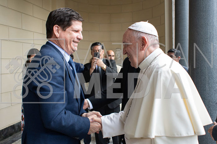 %_tempFileName00456_04062019%