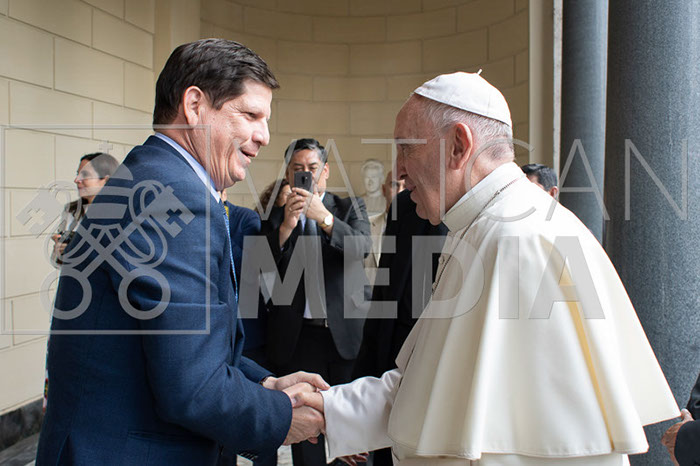 %_tempFileName00459_04062019%