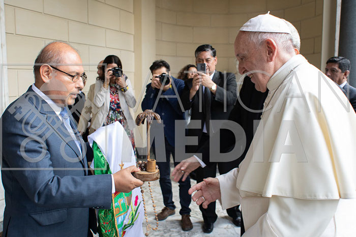 %_tempFileName00460_04062019%