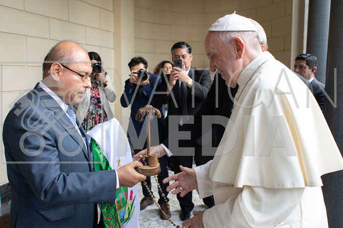 %_tempFileName00461_04062019%