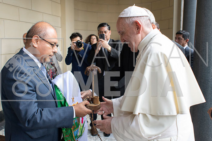 %_tempFileName00462_04062019%