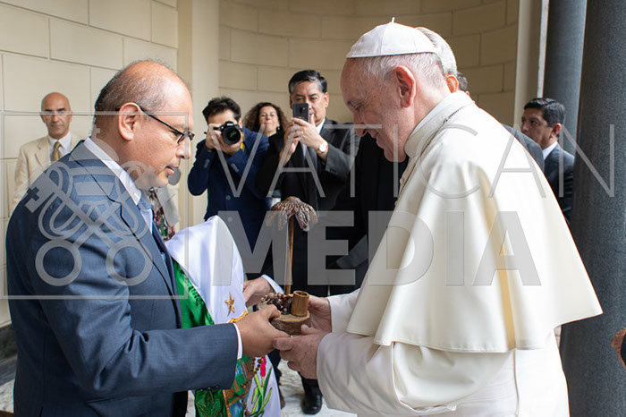 %_tempFileName00463_04062019%