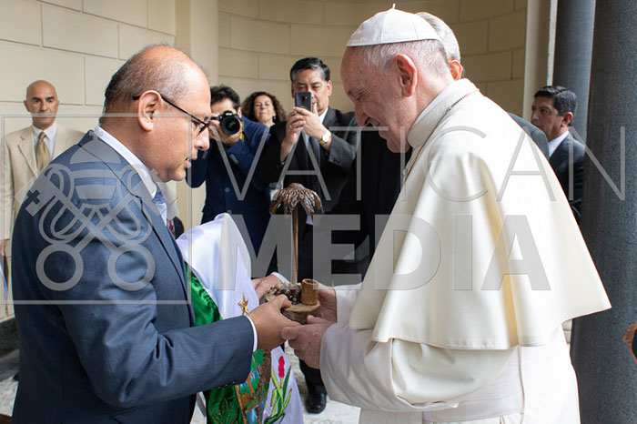 %_tempFileName00464_04062019%