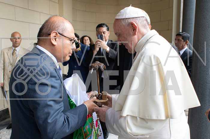 %_tempFileName00465_04062019%