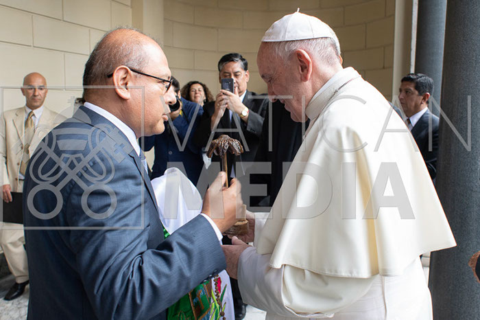 %_tempFileName00466_04062019%