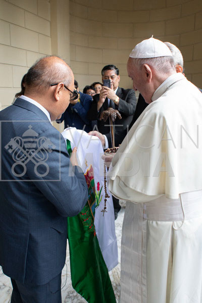 %_tempFileName00467_04062019%