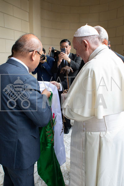 %_tempFileName00468_04062019%